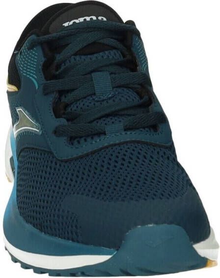 Joma Lage Sneakers