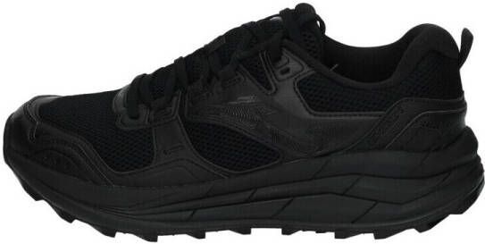 Joma Lage Sneakers