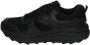 Joma Shock Trailschoenen Zwart Man - Thumbnail 2