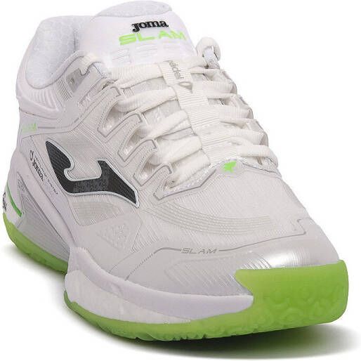 Joma Lage Sneakers 2502 SLAM MEN