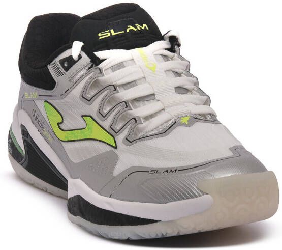 Joma Lage Sneakers 2512 SLAM MEN