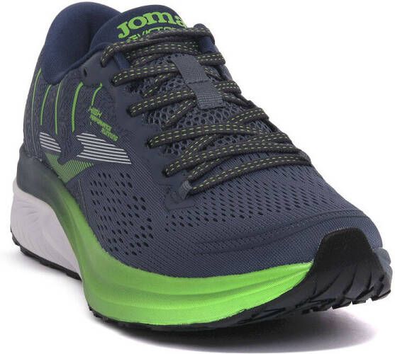 Joma Lage Sneakers 2517 VICTORY LADY