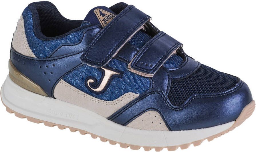 Joma Lage Sneakers 6100 Jr 22 J6100S