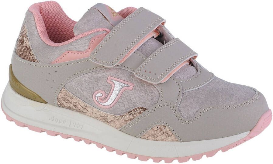 Joma Lage Sneakers 6100 Jr 22 J6100W