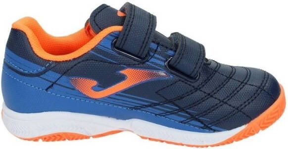 Joma Lage Sneakers