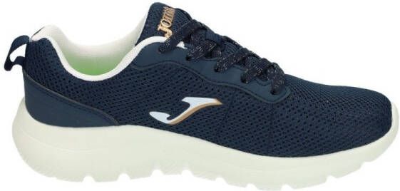 Joma Lage Sneakers