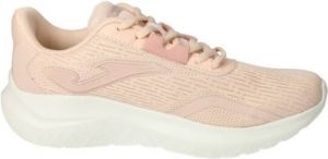 Joma Lage Sneakers