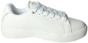 Joma Lage Sneakers