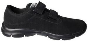 Joma Lage Sneakers