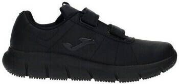 Joma Lage Sneakers