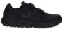 Joma Sport Sportschoenen voor heren Daily Zwart - Thumbnail 2