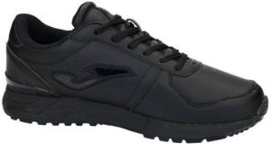 Joma Lage Sneakers