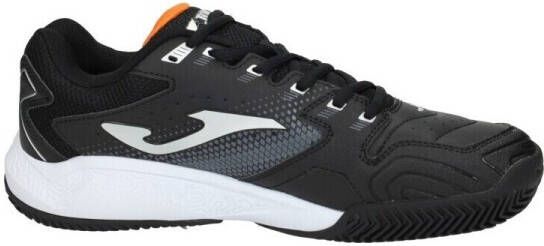 Joma Lage Sneakers