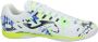 Joma Maxima In Schoenen Wit - Thumbnail 2
