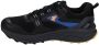 Joma Sportschoenen TKSHOS2501 - Thumbnail 1