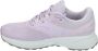Joma Meta Hardloopschoenen Paars Vrouw - Thumbnail 2
