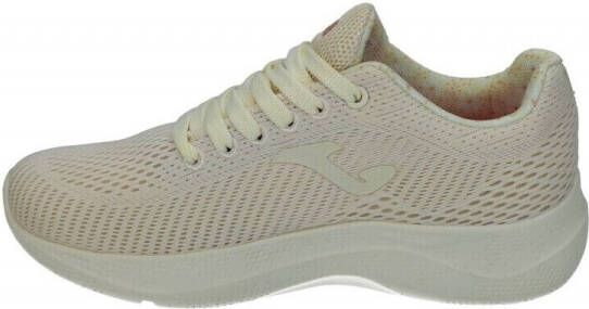 Joma Lage Sneakers