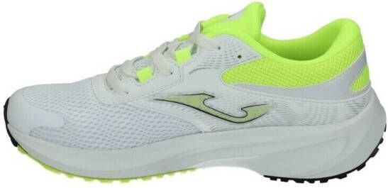 Joma Lage Sneakers