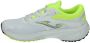 Joma Hardloopschoenen 2502 ACTIVE - Thumbnail 2