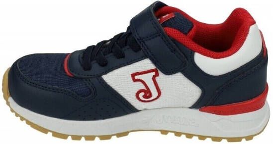 Joma Lage Sneakers
