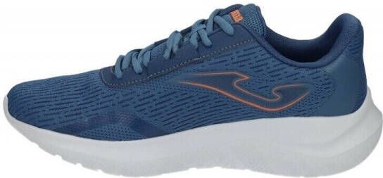 Joma Lage Sneakers