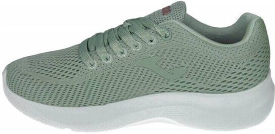 Joma Lage Sneakers