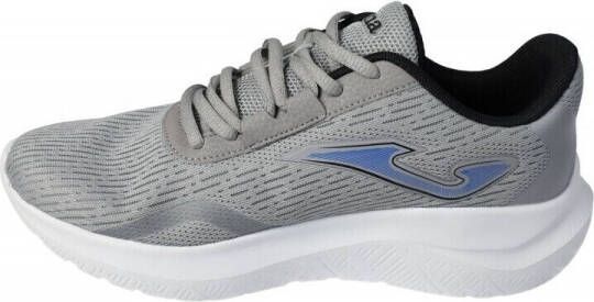 Joma Lage Sneakers