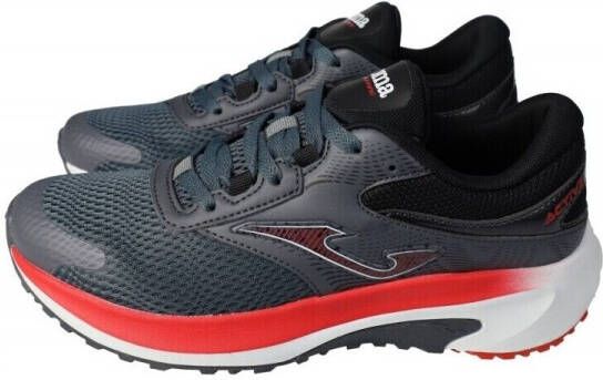 Joma Lage Sneakers