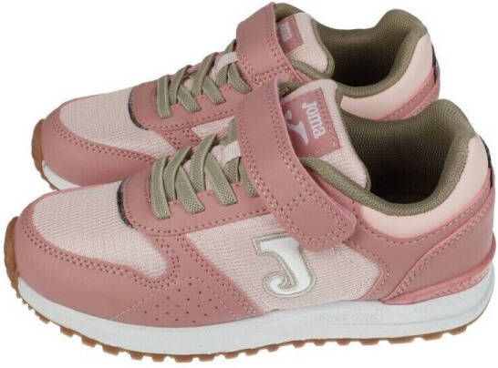 Joma Lage Sneakers