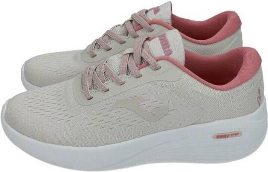 Joma Lage Sneakers
