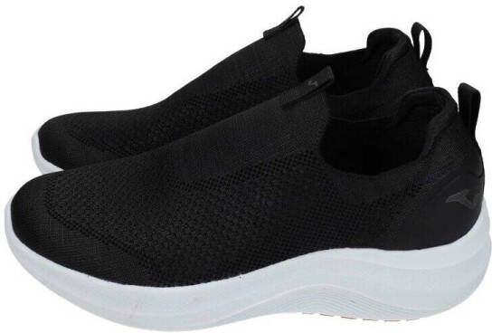 Joma Lage Sneakers
