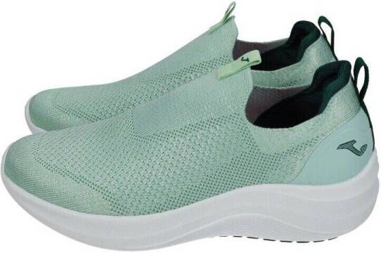 Joma Lage Sneakers