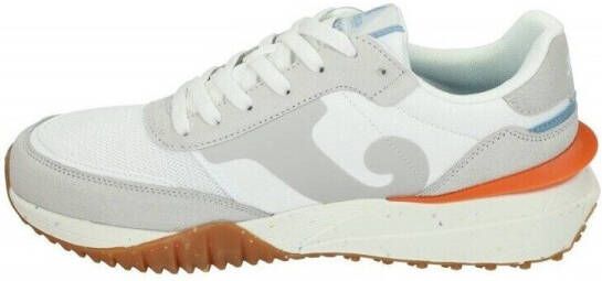 Joma Lage Sneakers