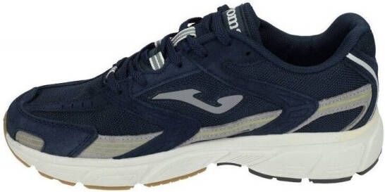 Joma Lage Sneakers