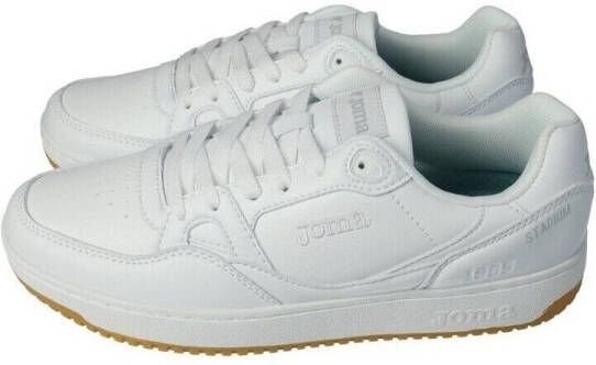 Joma Lage Sneakers