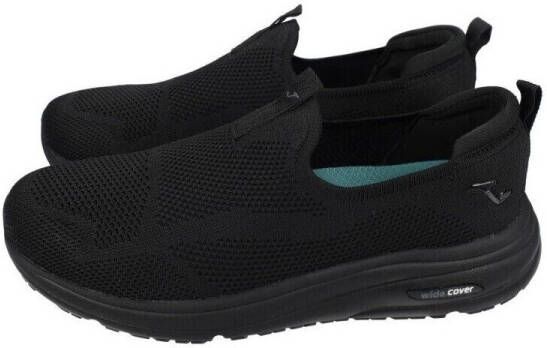 Joma Lage Sneakers
