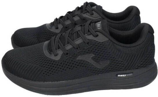 Joma Lage Sneakers