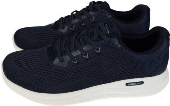 Joma Lage Sneakers