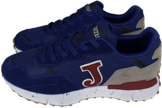 Joma Lage Sneakers