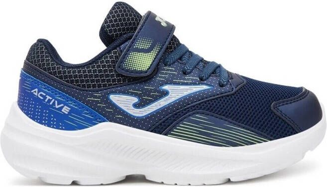 Joma Lage Sneakers Active
