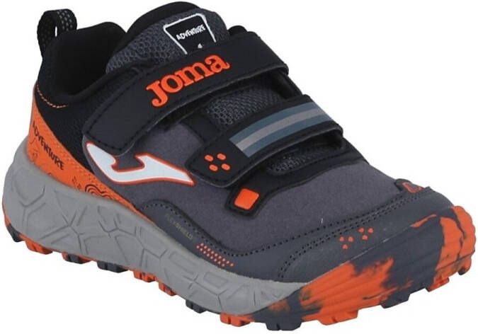Joma Lage Sneakers Adventure