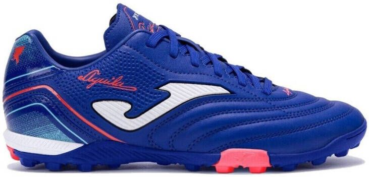 Joma Lage Sneakers Aguila 2504