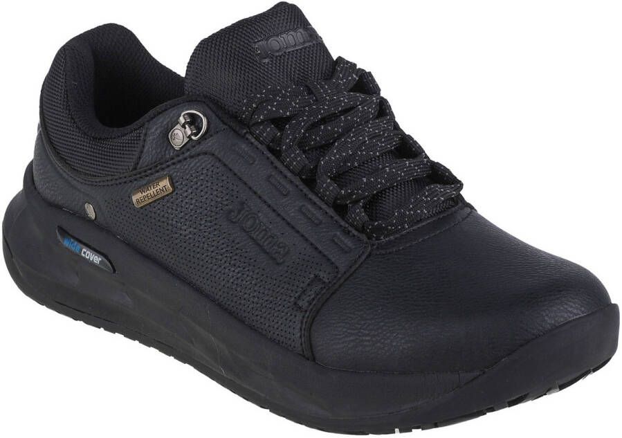 Joma Lage Sneakers CALBEW2301 Alberche Men 2301