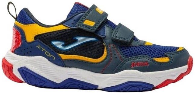 Joma Lage Sneakers Aton