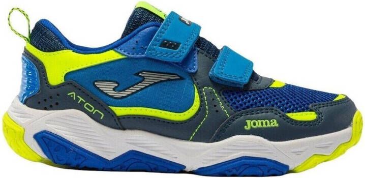 Joma Lage Sneakers Aton JR 2203