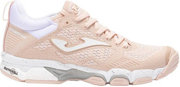 Joma Lage Sneakers B.breston