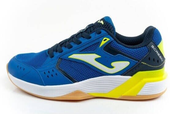 Joma Lage Sneakers BSCRES2505