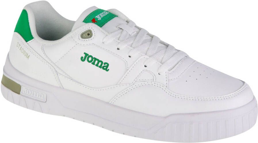 Joma Lage Sneakers C. Stadium Men 24 CSTAS