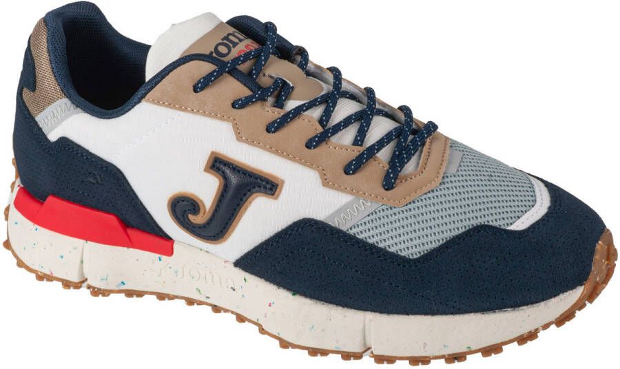Joma Lage Sneakers C.1992 24 C1992S