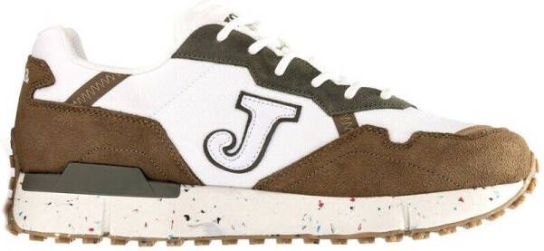 Joma Lage Sneakers C1992S2526
